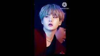 BHOOL BHULAIYAA 3🥵💗 SONG BTS SUGA🥰💗 EDIT #bts #kpop #v #taehyung #army #jungkook #vbts #fyp #suga