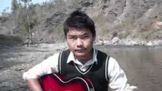 Raju Ghale Part 1_2010.mov