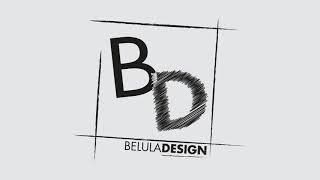 "Belula" by Dario Germani | Belula Design