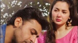 / HaniyaAmir / sabborAli / jannatmirza/#asimjofa#trending#trendingshorts#shorts#shortsvideo