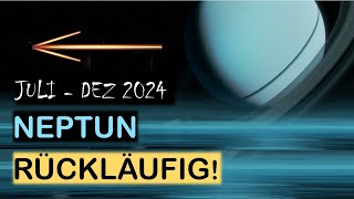 Die wichtigsten 160 Tage, um deine innere Wahrheit zu finden (2024)