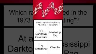 Classical Music Quiz - 15 #shorts