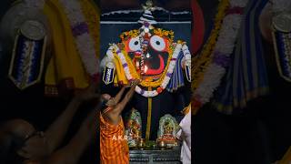 TUME MO BANDHU SAKHA TUME TA TUME MO NATHA JAGANNATH