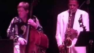 Wayne Shorter - Heineken Concerts - 1995