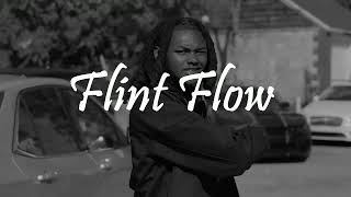 Babyfxce E x Flint x Detroit Sample Type Beat - Flint Flow