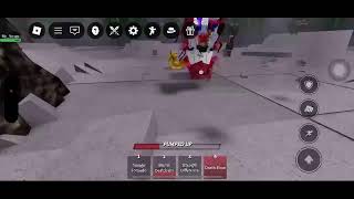 Playing Roblox With YVK @Youtube #viralvideo #robloxlive #fisch