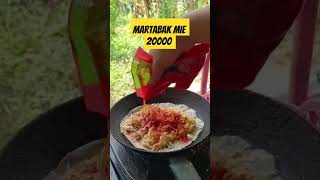 martabak kekinian#ide