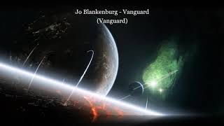 Jo Blankenburg - Vanguard