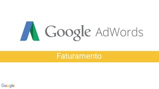 Perguntas & Respostas - Sobre Formas de Pagamento no Google AdWords e Códigos Promocionais