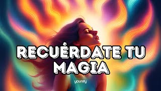 3/4 🥰¿Cómo amarte e intencionarte a diario? - Ejercicio práctico - WORKSHOP gratuito