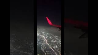 New Mumbai Aerial View #shorts #short #youtubeshorts #youtube #viral #mumbai #flight #viralvideo