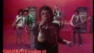 Rolling Stones - Miss You