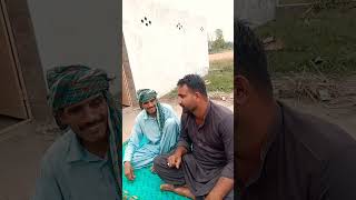 Rishte dar #comedy #funny #abcvlogs #realfools #shortvideo