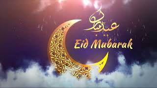 Eid Mubarak Wishes Eid Mubarak WhatsApp Status 2024 New Eid Ul Fitr Video #eidmubarak #eidalfitr2024