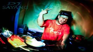 BreakBeat Funky 2017  - Kode keras DJ Terbaru