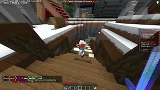 Goofy pvp #minecraft #goofy #ahh #goofyahh #funtime