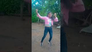 Haere chumki dance video//Haere chumki Stylish dance odisha//Haere chumki new dance video