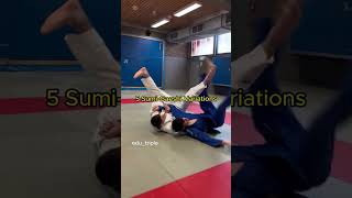 JUDO technique जुडो Martial Arts #judo #martialarts #shorts