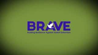 BRAVE movement TVC 2