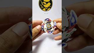 Beyblade ASMR #asmr #beyblade #childhoodmemories