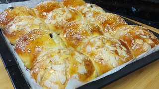 بريوش خطير غادي تحماق عليه