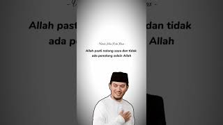 #ustadzirfanrizkihaas