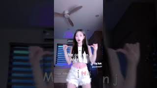 Cap in vid #youtubeshorts #xuhong #tiktok #xhuong #thinhhanh #xuhuong #suhuong #capcut