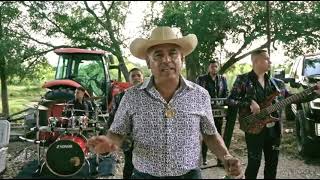 JO PURO TIERRA CALIENTE - MAXIMOS EXPONENTES DE TIERRA CALIENTE [SUPR MIX CALENTANO]