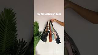 Which one do you like ? #bagcollections #bagvideo #shirtsvideo #youtubeshorts #trending #shorts