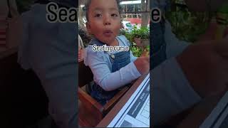 My Saturday Day Plan Vlog #viralvideo #sahm ,