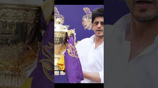 SRK के लिए कमेंट सेक्शन में पर्पल दिल रुकना नहीं चाहिए 💜💪 #shorts #cricket #ipl2024 #ipl