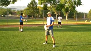 scott throwing june 2011 106.AVI