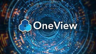 OneView from LegitScript