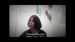 Terlanjur Mencinta ||lagu Lyodra||Tiara||Ziva Lagu Indonesia terbaru #terlanjurmencinta