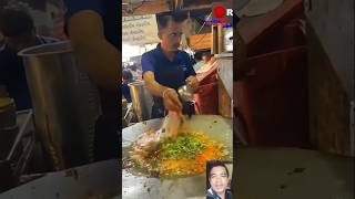 Bumbu masak lezat #streetfood #kulinerprindavan #kulinerindia