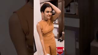 Chaithanya prakash #instareels#funny videos #star magic #shorts