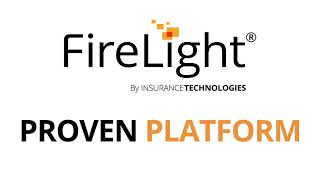 FireLight Sales Platform