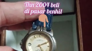 Kakak kami lagi beres² kamar menemukan ini ??...Part 1 (bersambung)