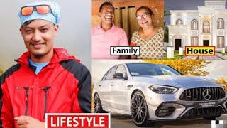 MRB vlogs Biology,Girl Friend, House 🏠, Family, youtube income etc