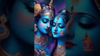 Muraliya de do Radha #radheradhe #radhakrishna #shortvideo #shorts