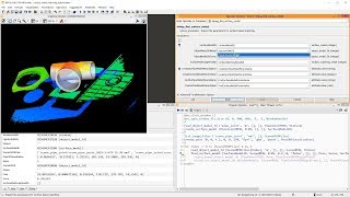 Introduction to Surface-based Matching with MVTec HALCON