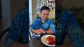 Kapsul JAPENTV | PRESMA Jamin Restoran Mamak Tak Naikkan Harga