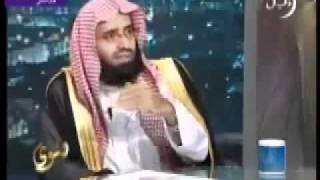 فتوى حكم الصلاة بعد دخول وقتها بنصف ساعة الشيخ عبدالعزيز الفوزان   YouTube