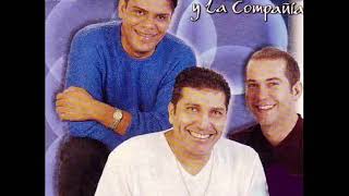 Un Canto Nuevo 2000 (Album Completo) Beto Villa & La Compañia