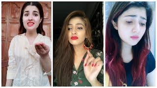 New Dialogue of Pakistani Drama Dubsmash|musiclly|