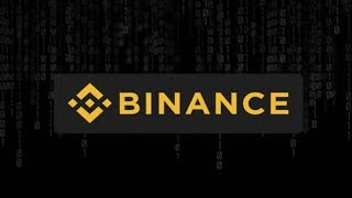 Binance регистрация  |обзор биржи | 2 Биткоина в день без верификации