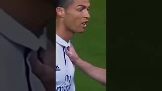 Ronaldo attitude // fan edit // football edit // #football #edit #ronaldo #shorts