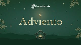 Intro - Adviento 2023