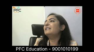 ACCA Financial Reporting - Interpretation of Financial Ratios | Key Exam Insights by Menakshi Mam