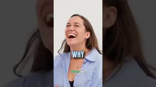 DADJOKES | Don't Laugh Challenge😂😂 | Sath-Samantha vs Andrew-Chloe | Raise |  Your's Spirit